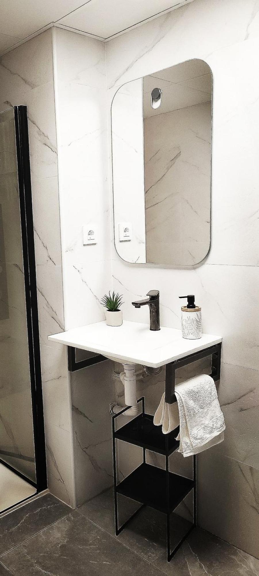 Increible Loft En El Corazon De Lorca Apartment Bagian luar foto